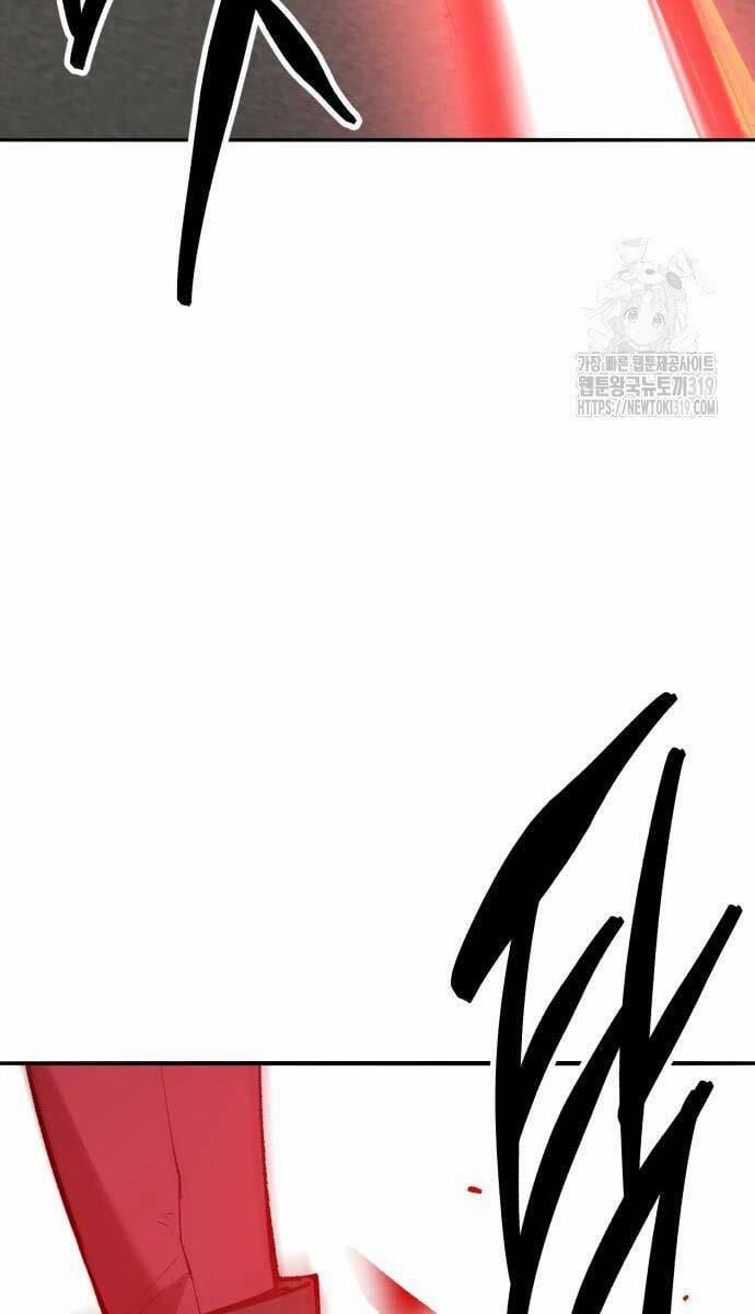 Phá Bỏ Giới Hạn 128 trang 99