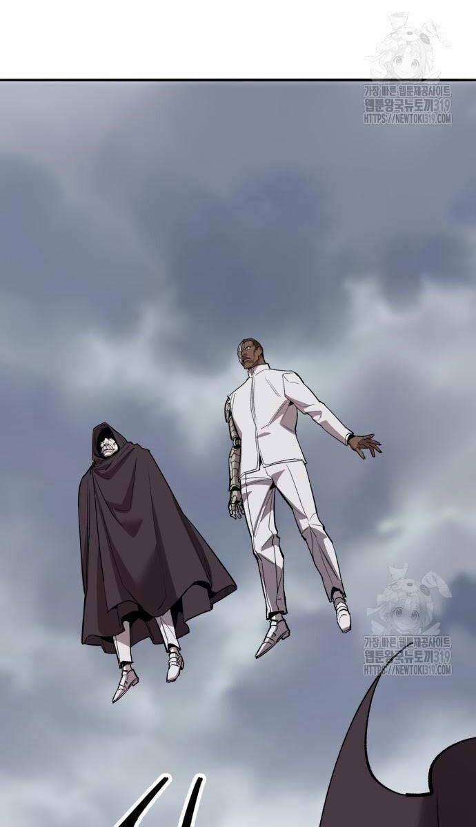 Phá Bỏ Giới Hạn 129 trang 100