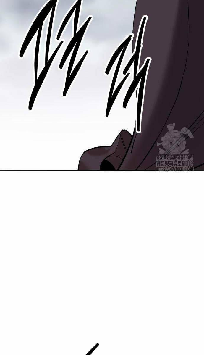 Phá Bỏ Giới Hạn 129 trang 101