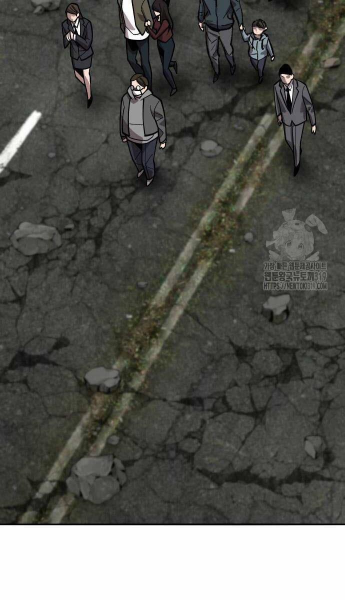 Phá Bỏ Giới Hạn 129 trang 105