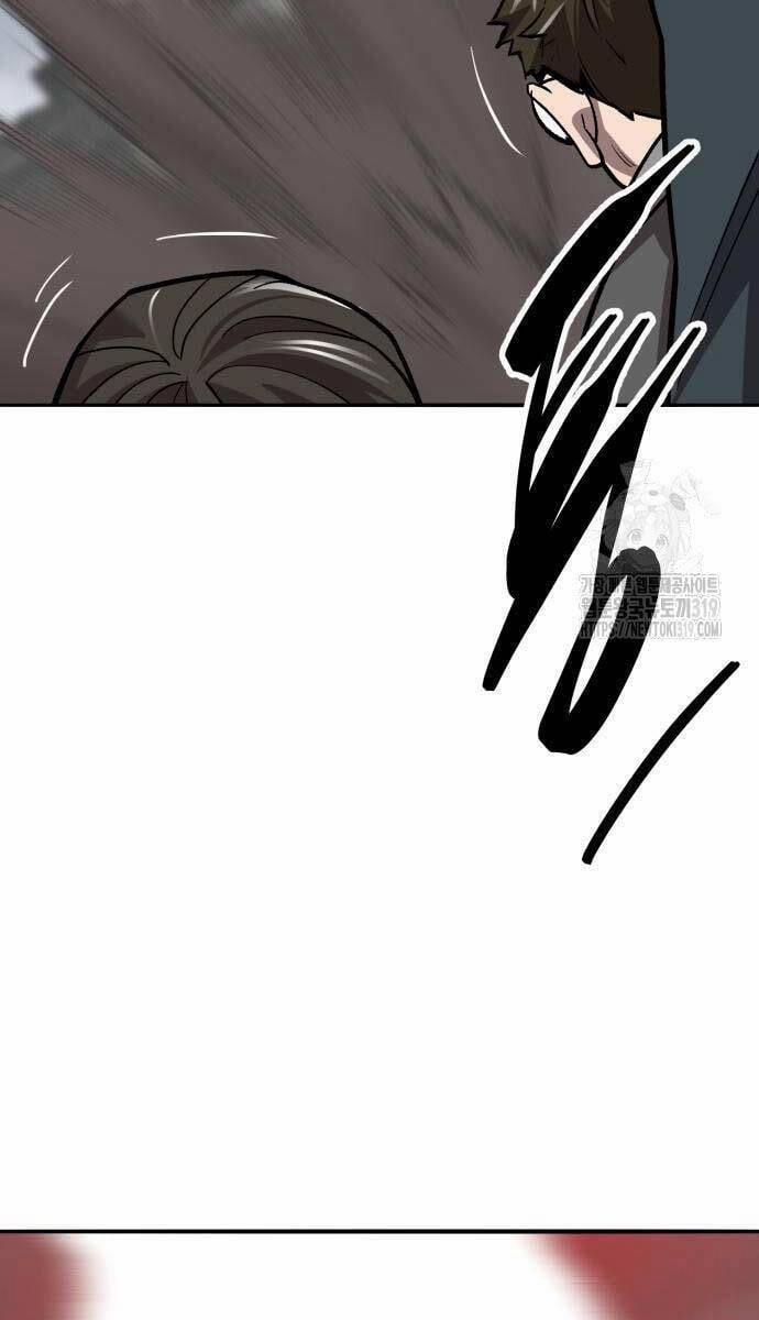 Phá Bỏ Giới Hạn 129 trang 112