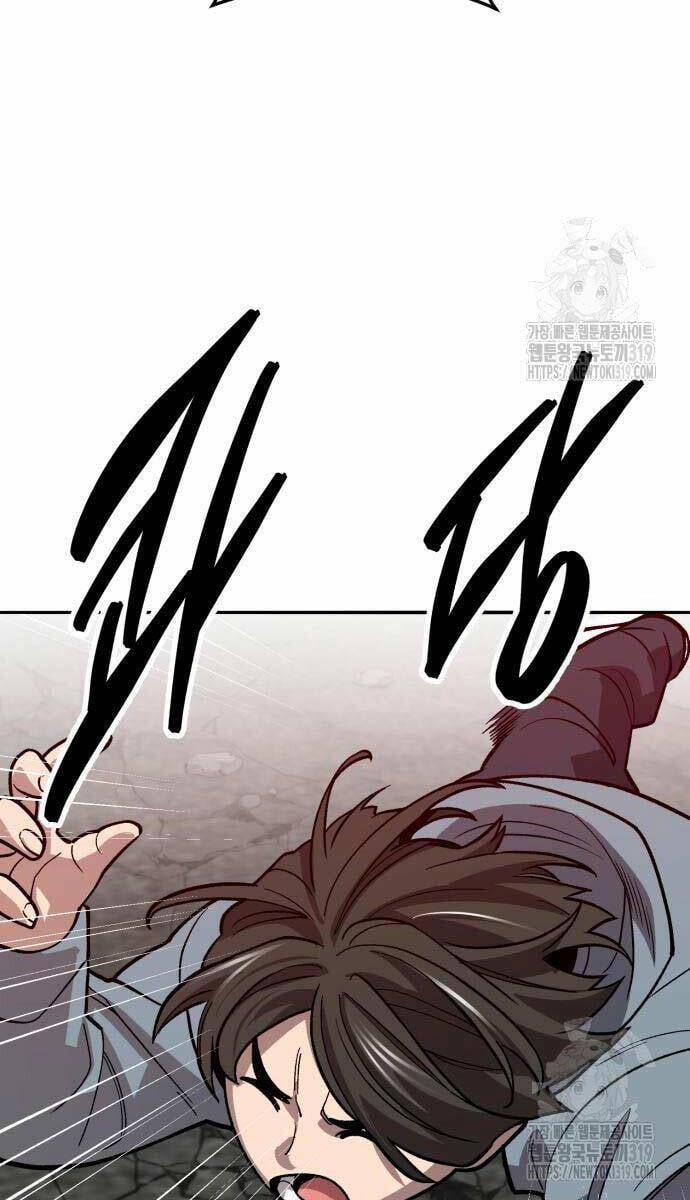 Phá Bỏ Giới Hạn 129 trang 120