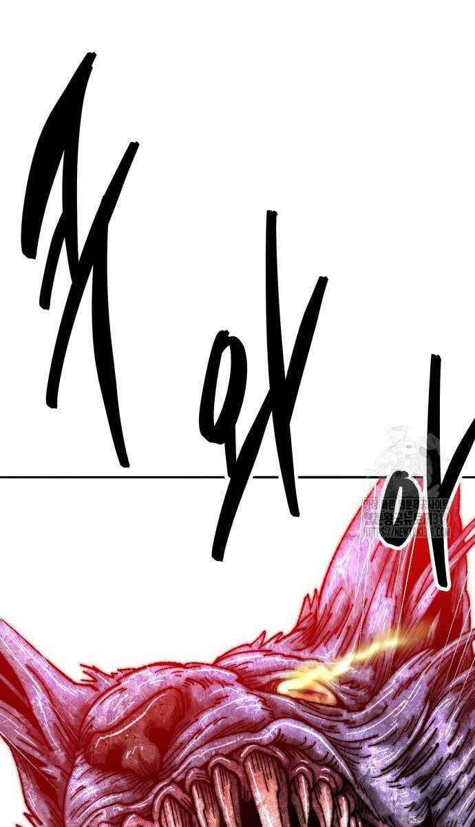 Phá Bỏ Giới Hạn 129 trang 123