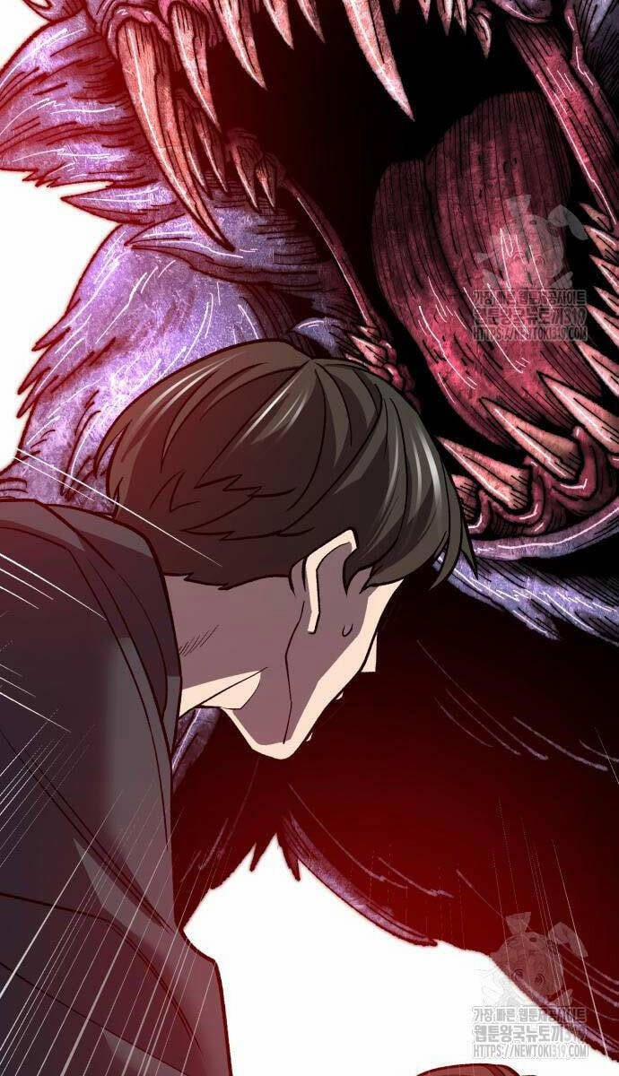 Phá Bỏ Giới Hạn 129 trang 124