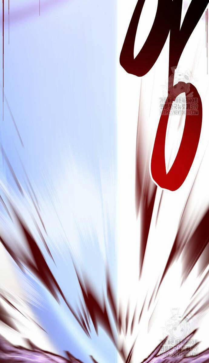 Phá Bỏ Giới Hạn 129 trang 129