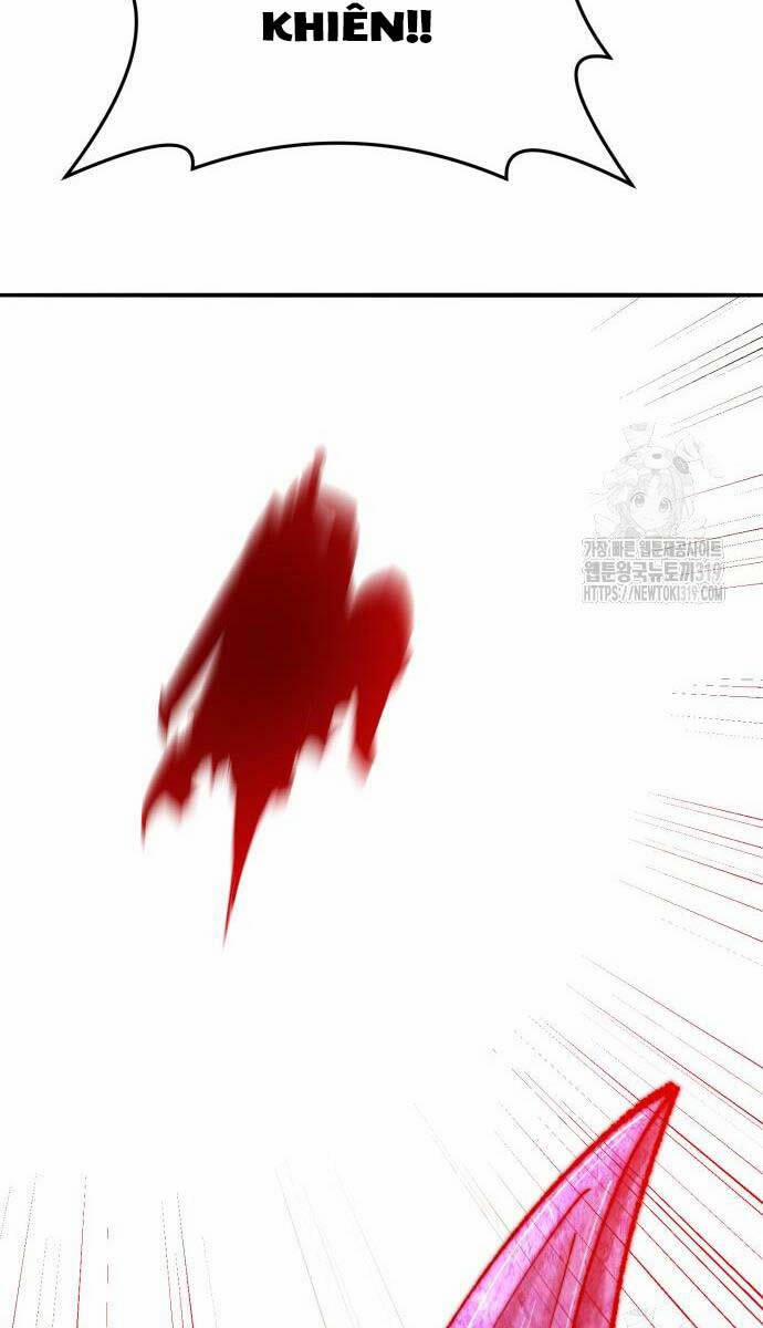 Phá Bỏ Giới Hạn 129 trang 137