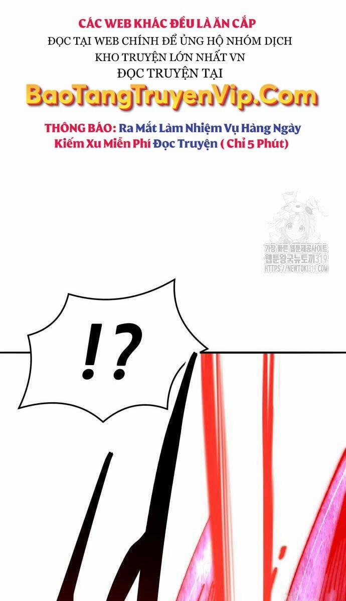 Phá Bỏ Giới Hạn 129 trang 139