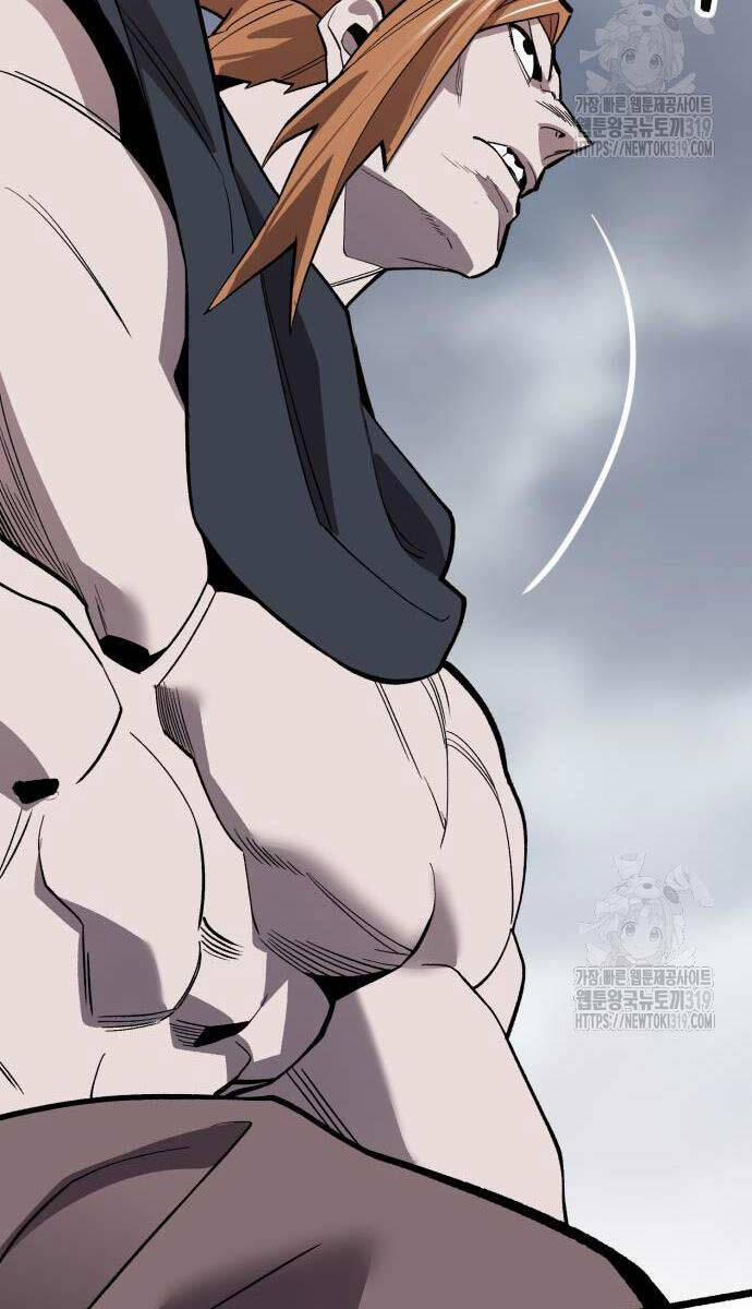 Phá Bỏ Giới Hạn 129 trang 144