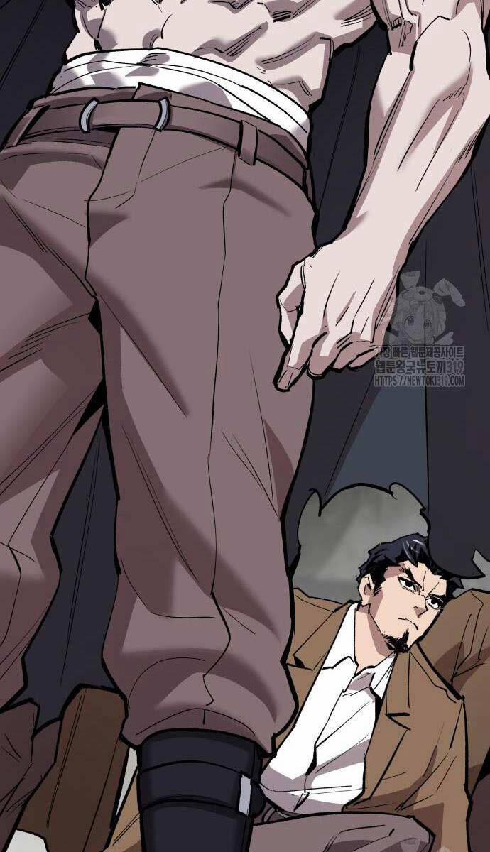 Phá Bỏ Giới Hạn 129 trang 147