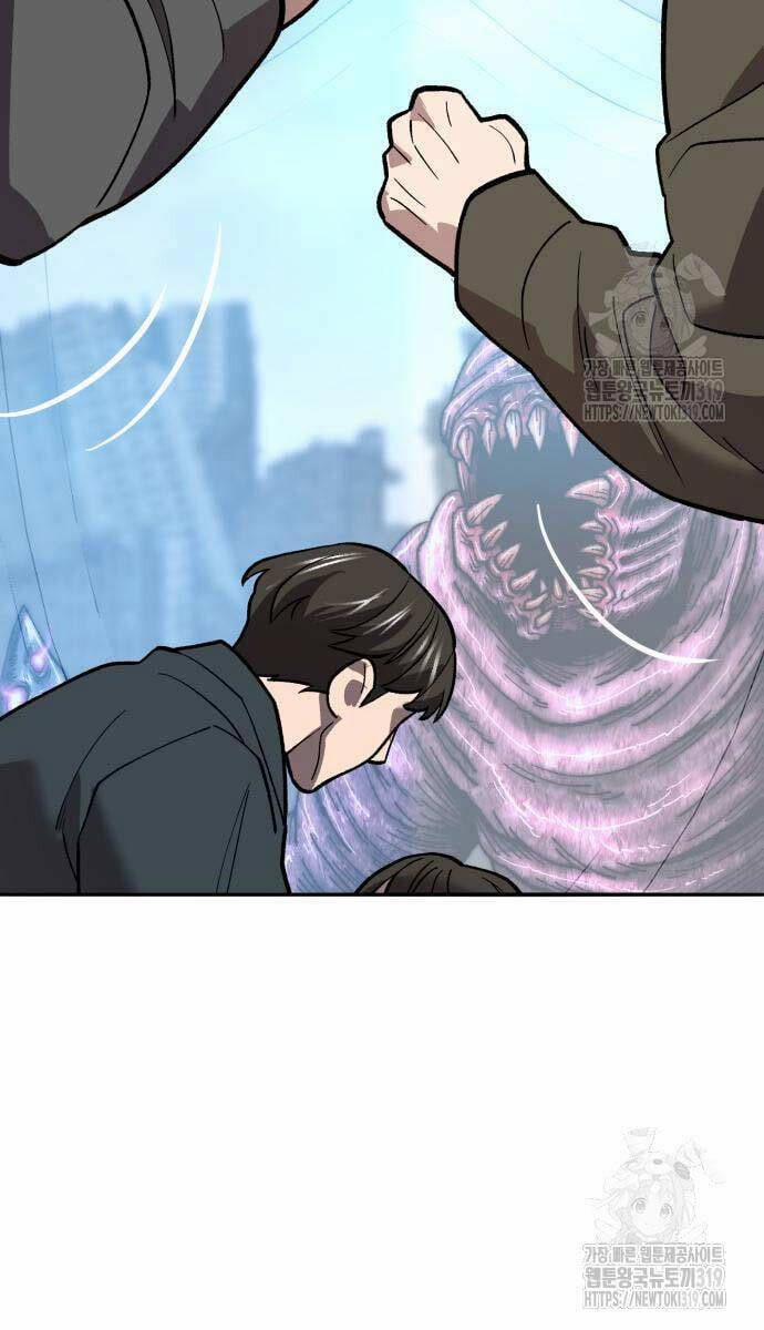 Phá Bỏ Giới Hạn 129 trang 150