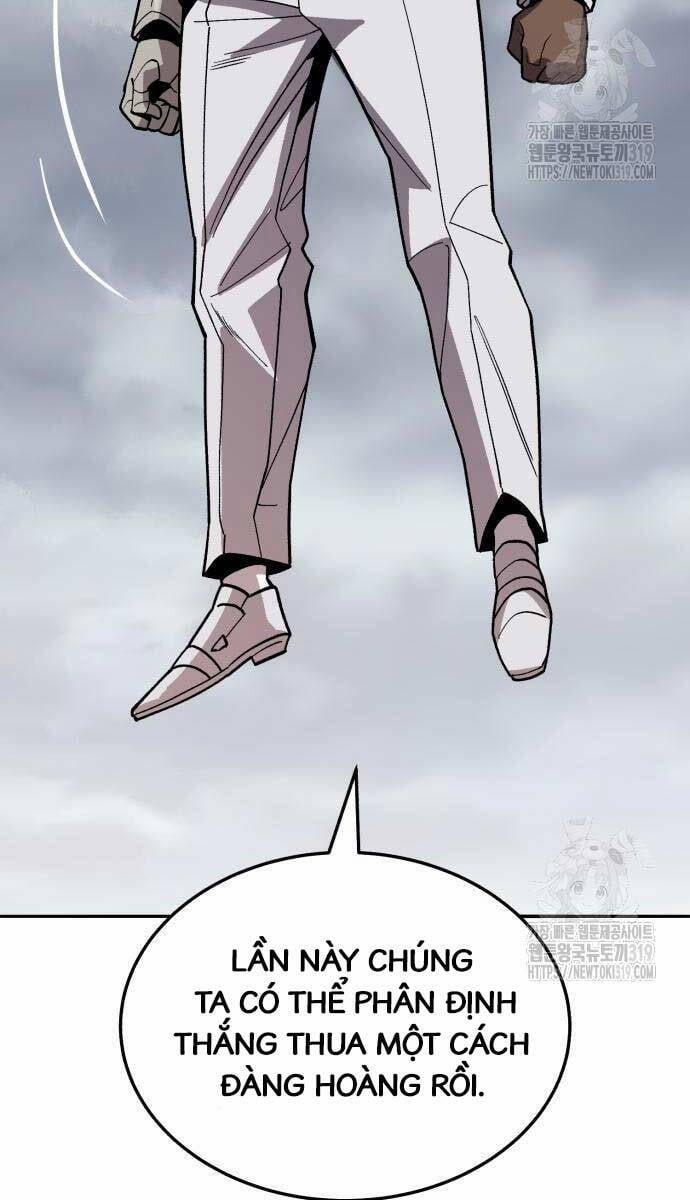 Phá Bỏ Giới Hạn 129 trang 154