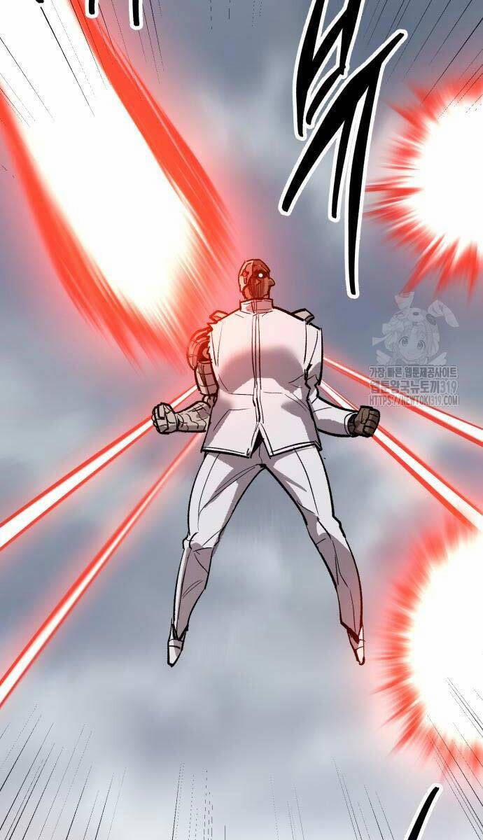 Phá Bỏ Giới Hạn 129 trang 159