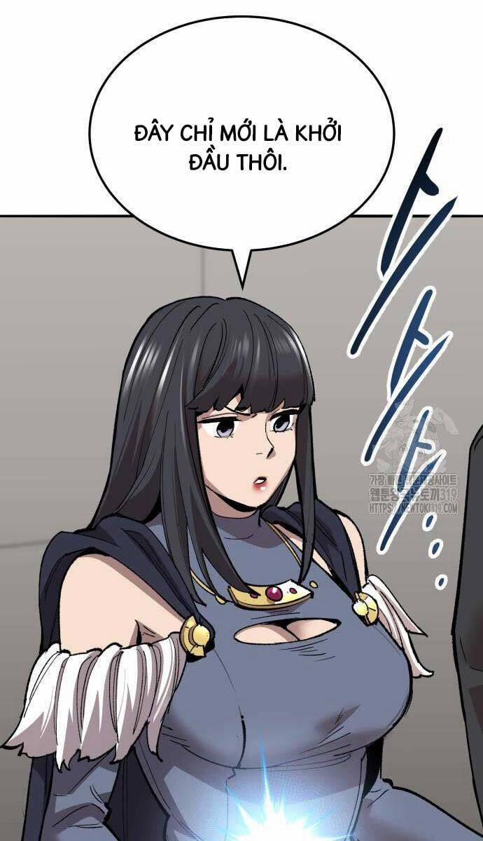 Phá Bỏ Giới Hạn 129 trang 16