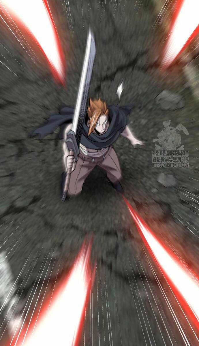 Phá Bỏ Giới Hạn 129 trang 161