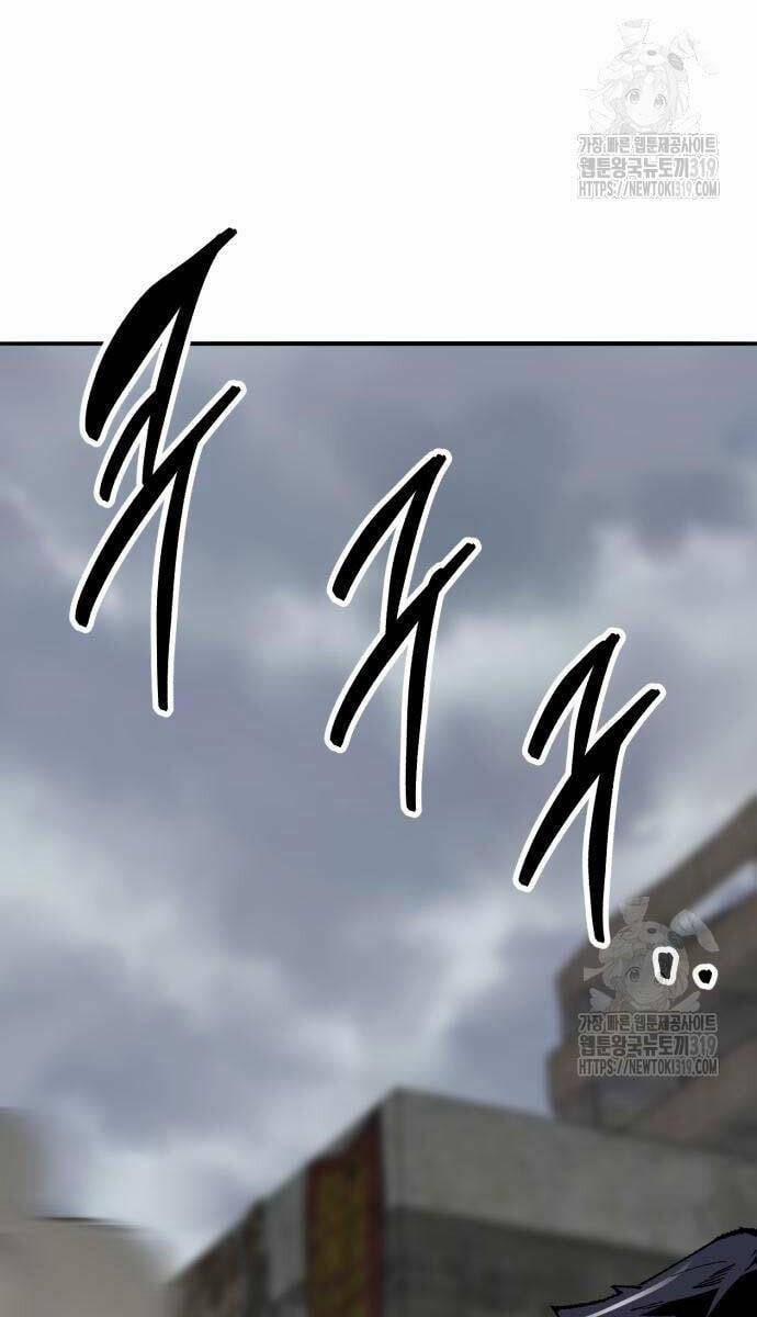 Phá Bỏ Giới Hạn 129 trang 166