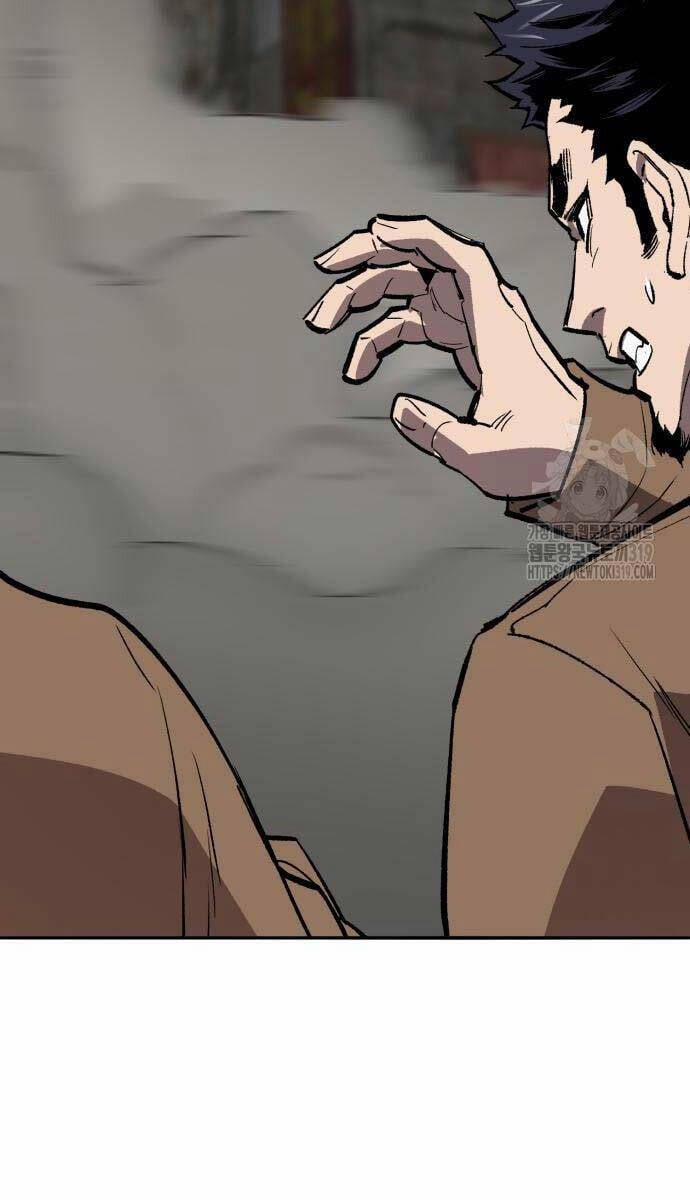 Phá Bỏ Giới Hạn 129 trang 167