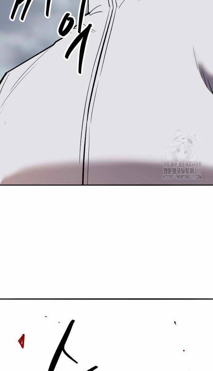 Phá Bỏ Giới Hạn 129 trang 169