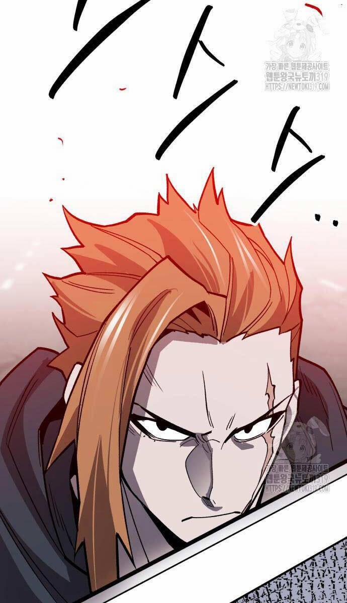 Phá Bỏ Giới Hạn 129 trang 181