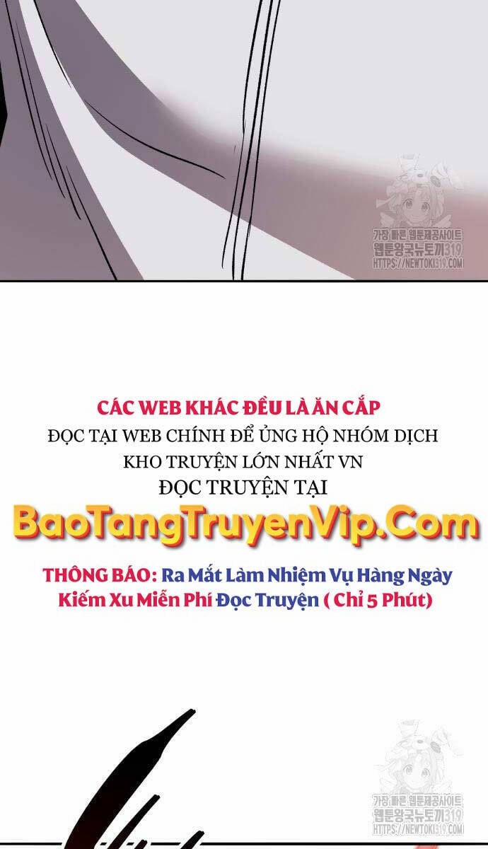Phá Bỏ Giới Hạn 129 trang 188