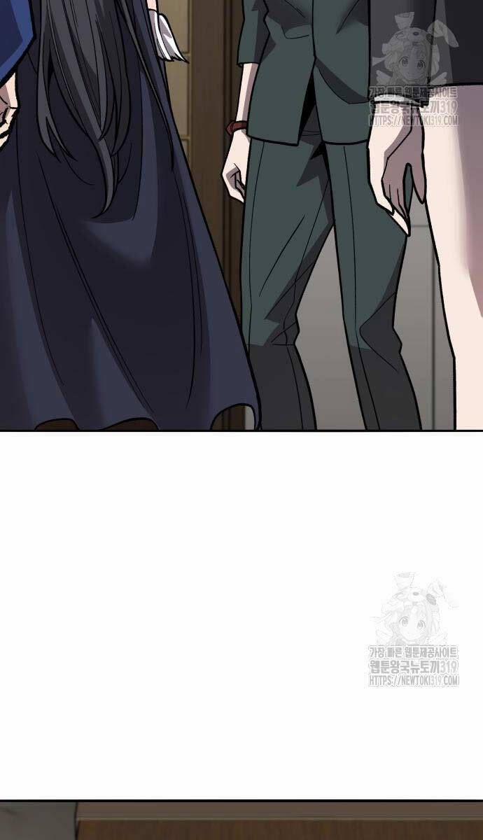 Phá Bỏ Giới Hạn 129 trang 26