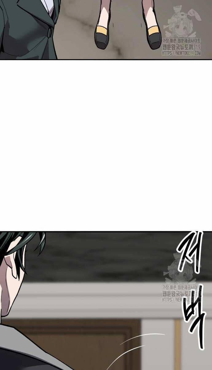 Phá Bỏ Giới Hạn 129 trang 28