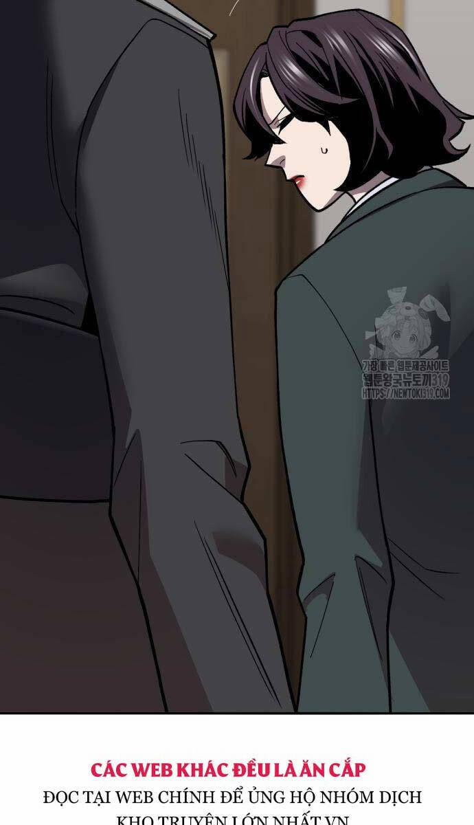 Phá Bỏ Giới Hạn 129 trang 29