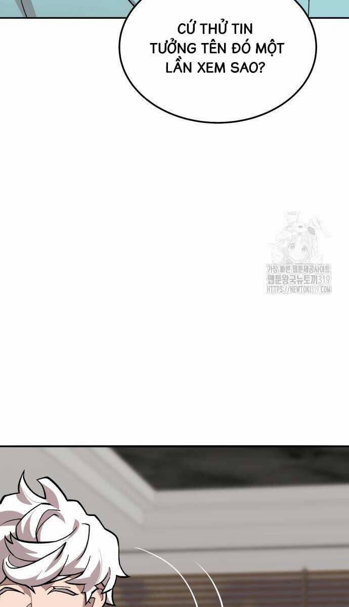 Phá Bỏ Giới Hạn 129 trang 33