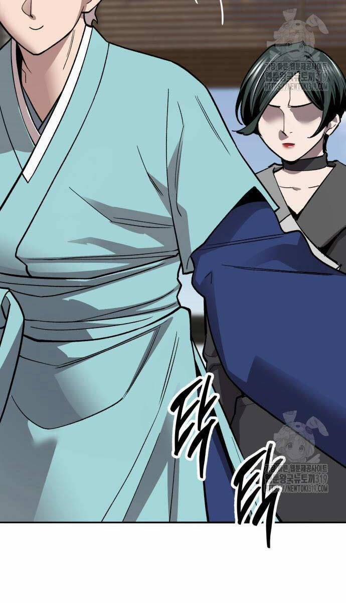 Phá Bỏ Giới Hạn 129 trang 34