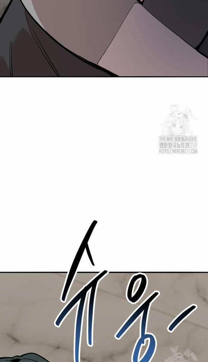 Phá Bỏ Giới Hạn 129 trang 38