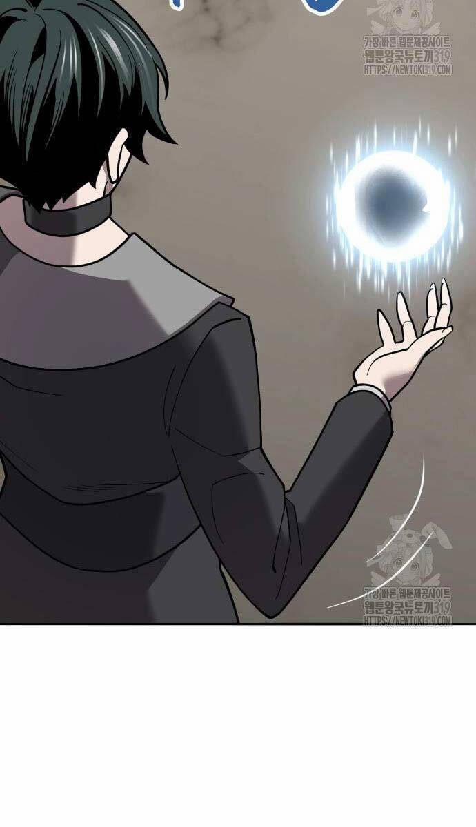 Phá Bỏ Giới Hạn 129 trang 39