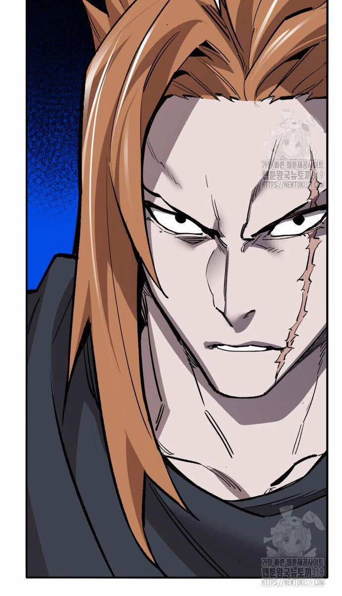 Phá Bỏ Giới Hạn 129 trang 43