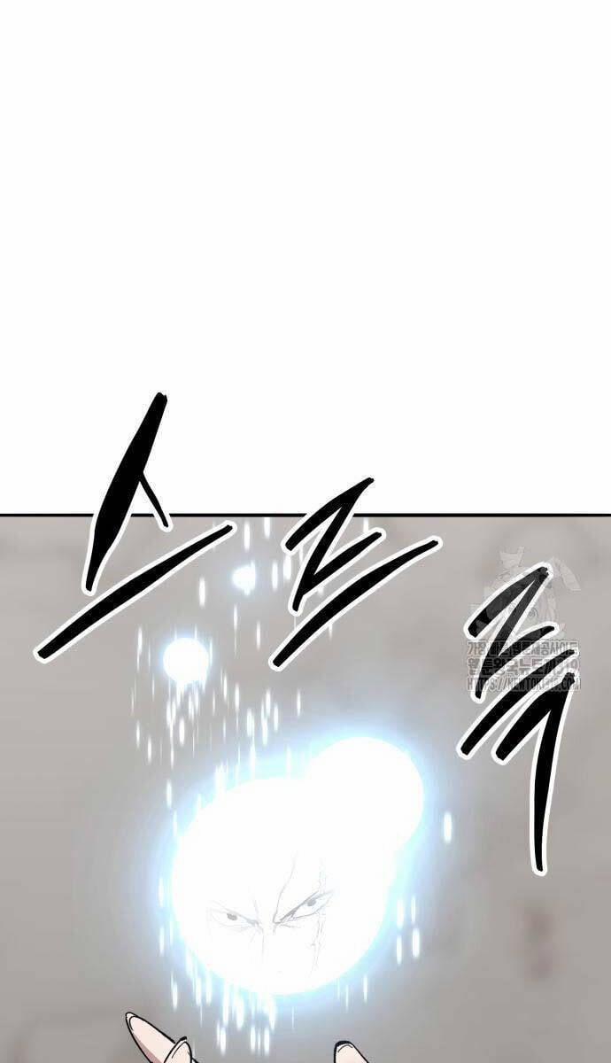 Phá Bỏ Giới Hạn 129 trang 44