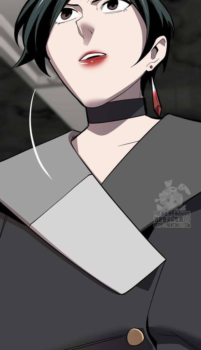 Phá Bỏ Giới Hạn 129 trang 48