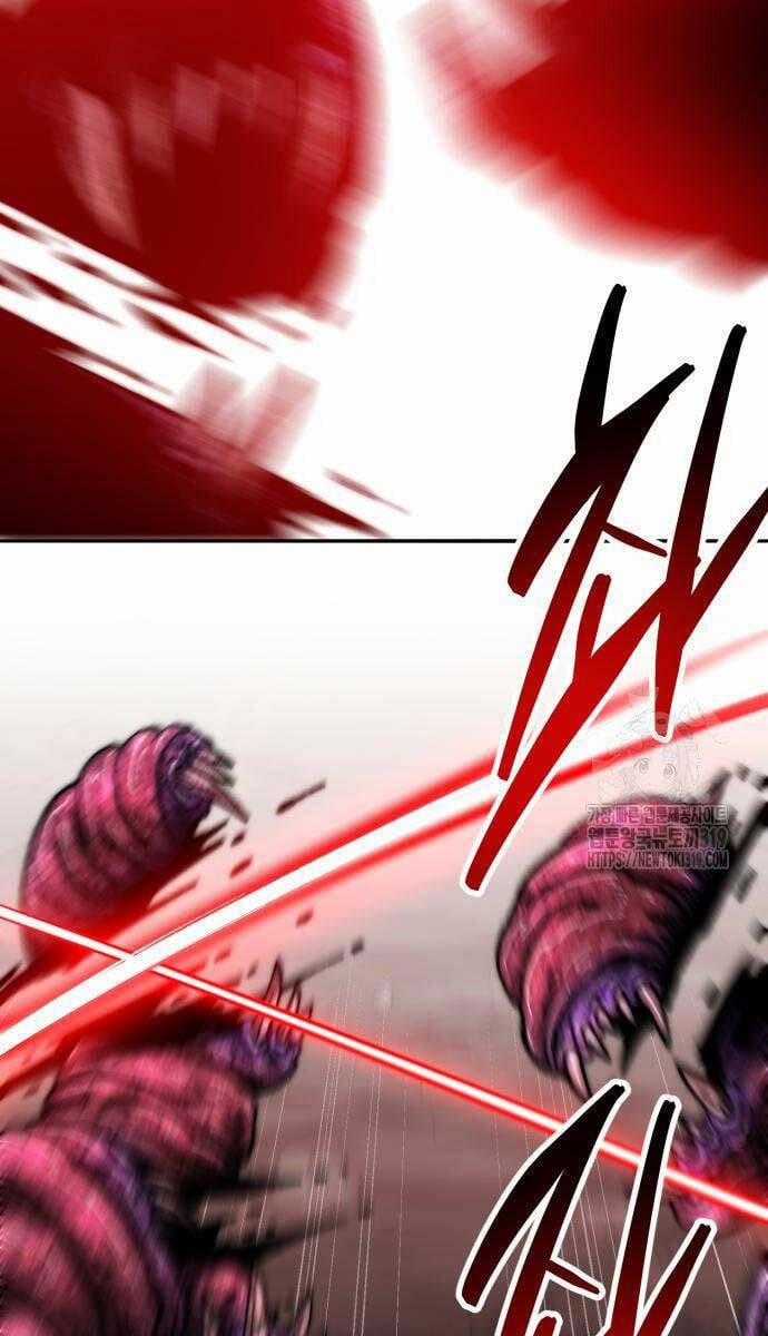 Phá Bỏ Giới Hạn 129 trang 54