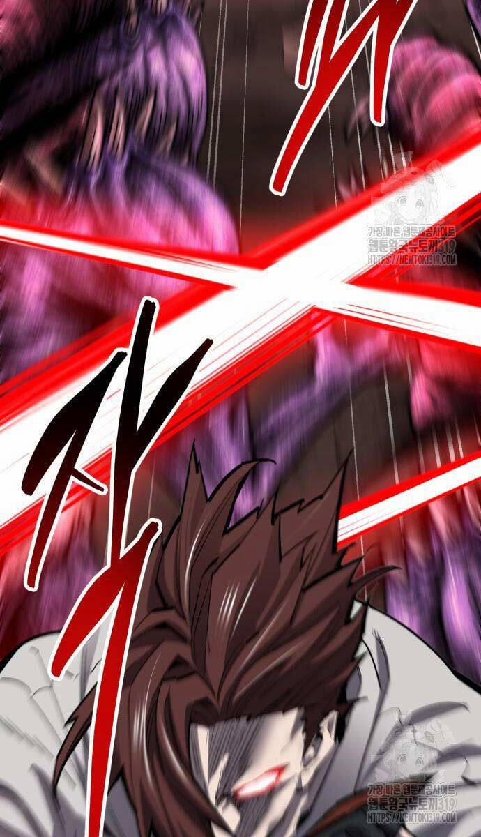 Phá Bỏ Giới Hạn 129 trang 55