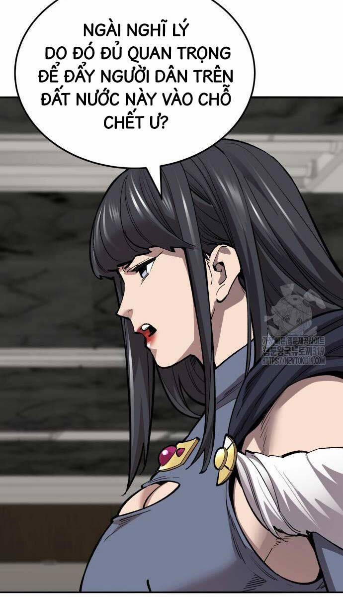 Phá Bỏ Giới Hạn 129 trang 6