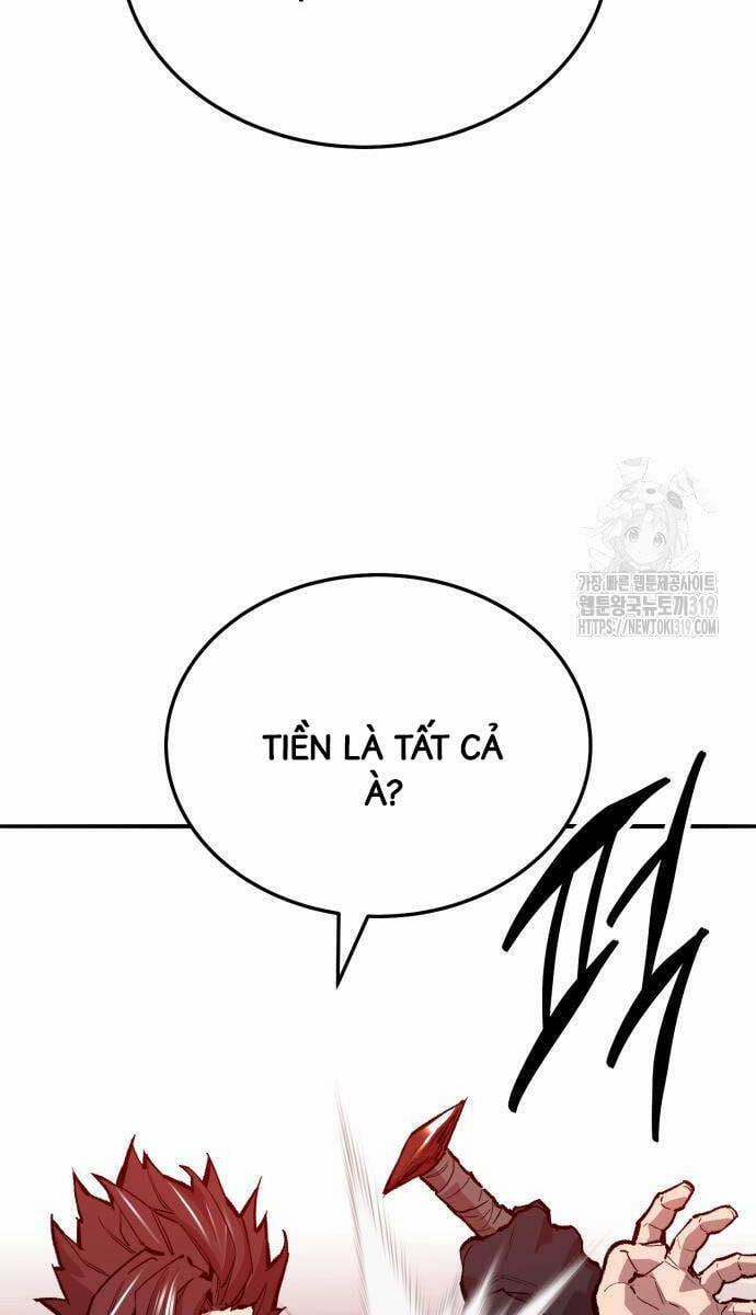 Phá Bỏ Giới Hạn 129 trang 65