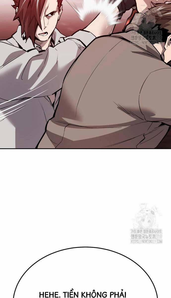 Phá Bỏ Giới Hạn 129 trang 66