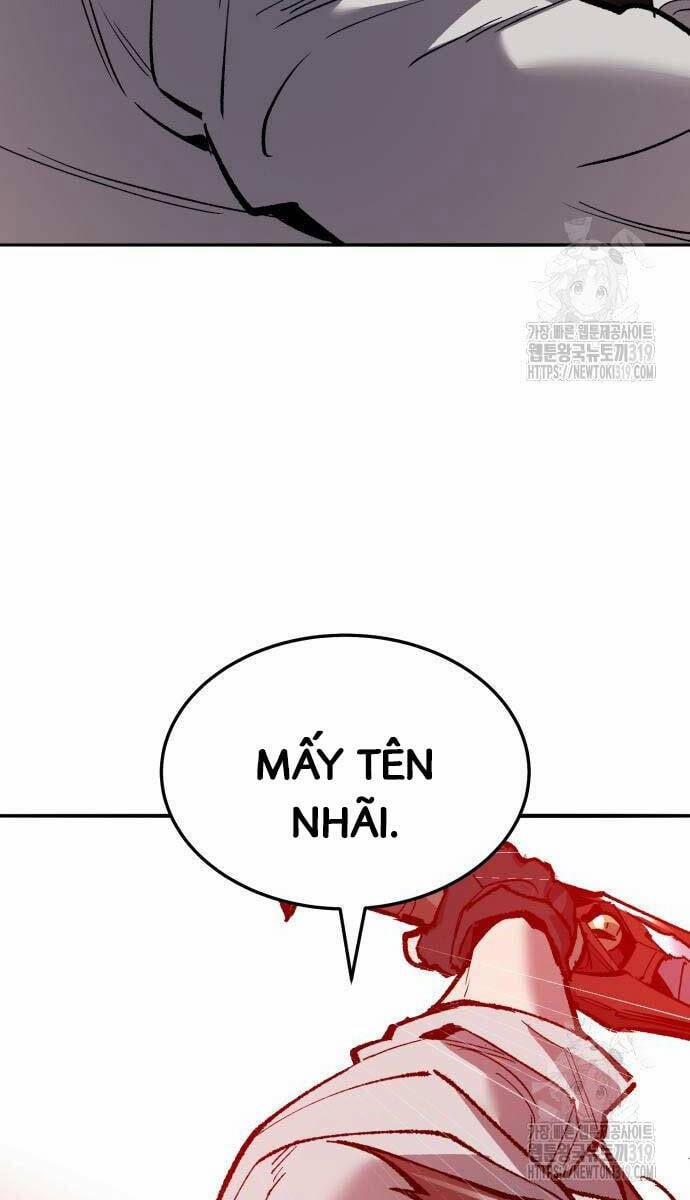 Phá Bỏ Giới Hạn 129 trang 79