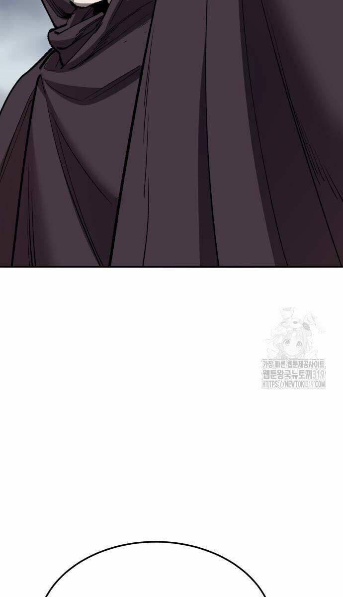 Phá Bỏ Giới Hạn 129 trang 85