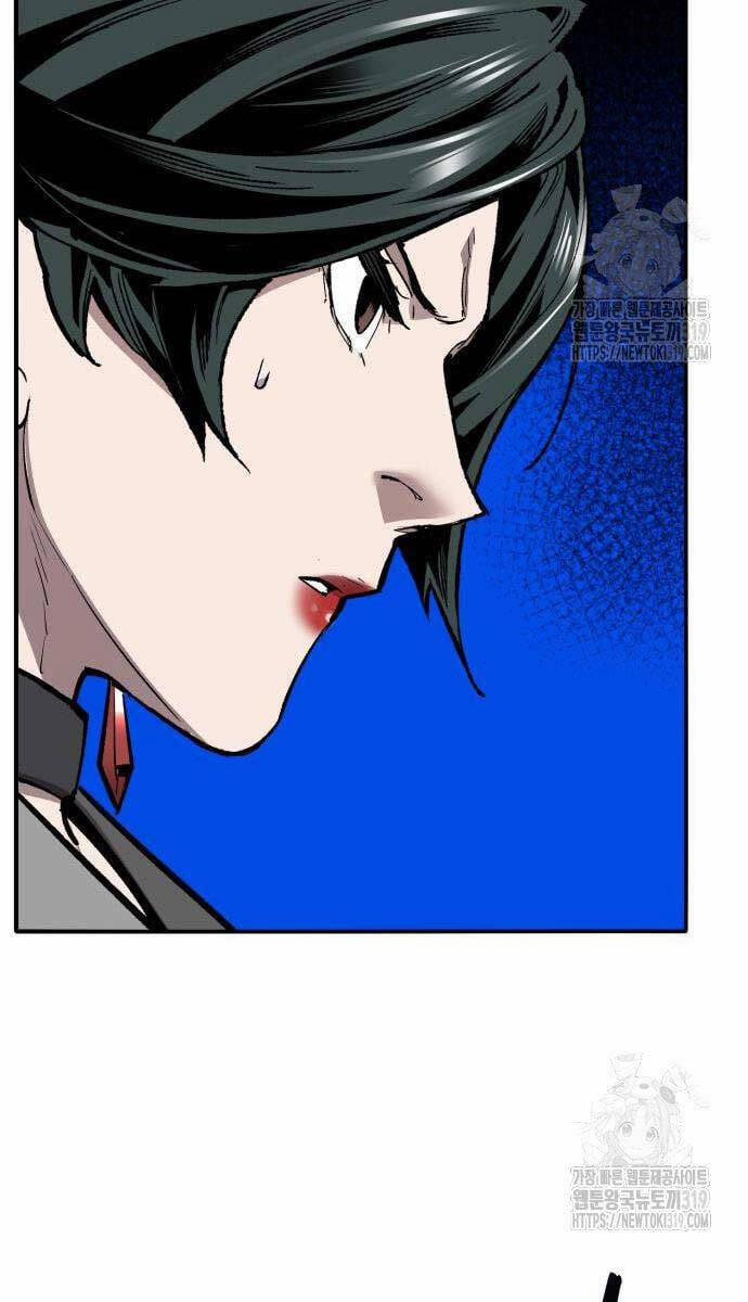 Phá Bỏ Giới Hạn 129 trang 9