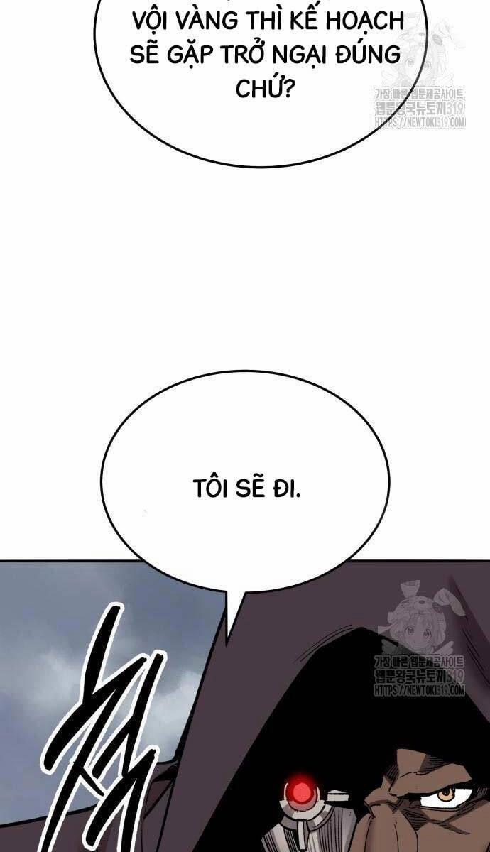 Phá Bỏ Giới Hạn 129 trang 98