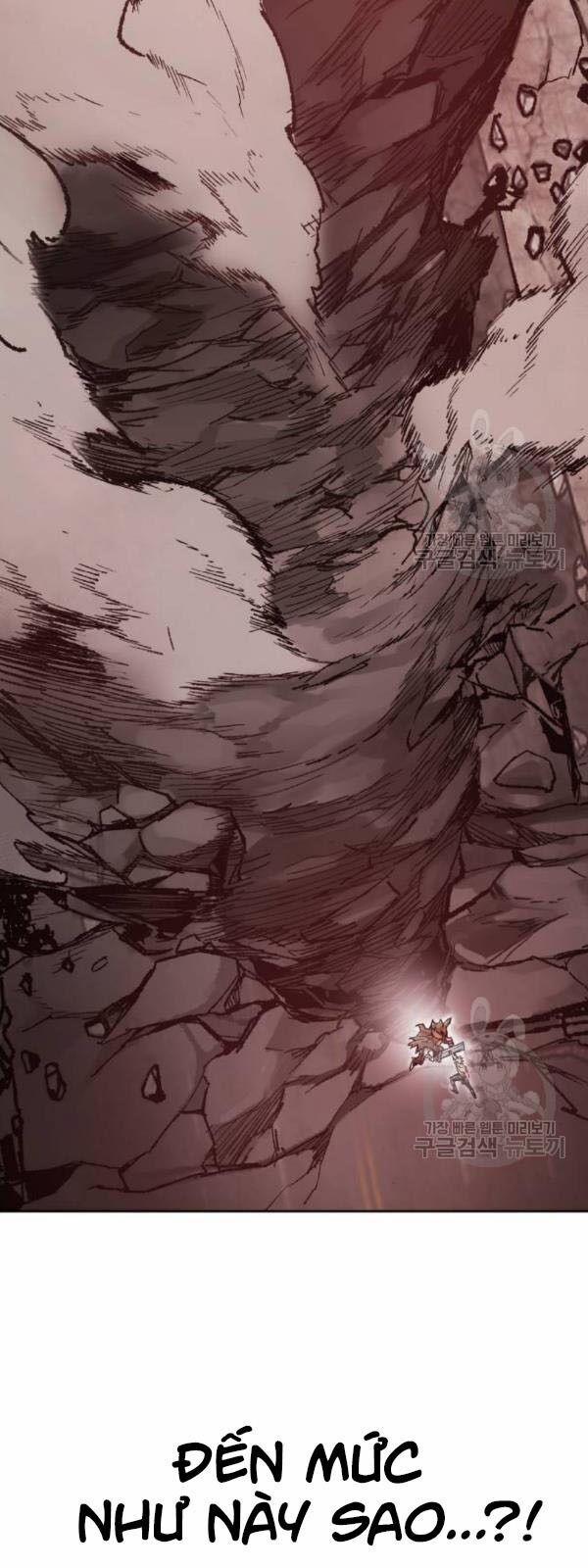 Phá Bỏ Giới Hạn 13 trang 14