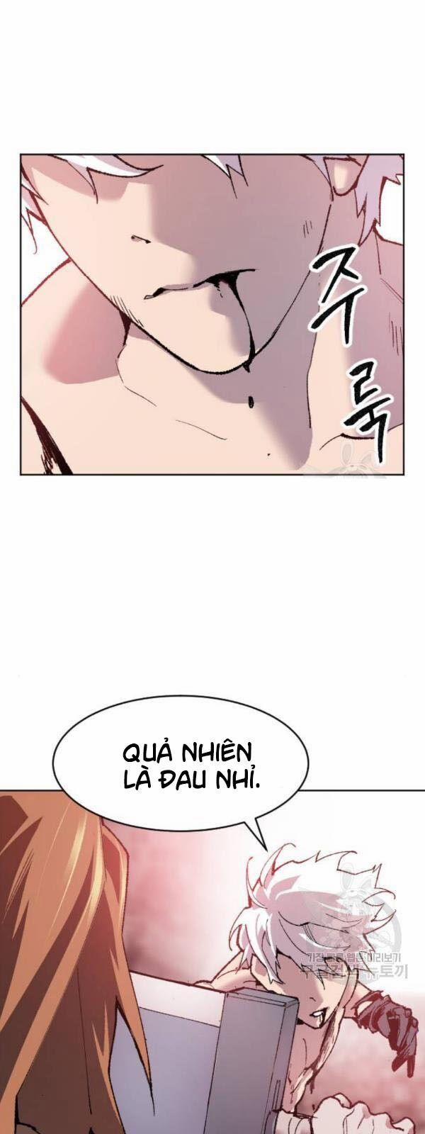 Phá Bỏ Giới Hạn 13 trang 15