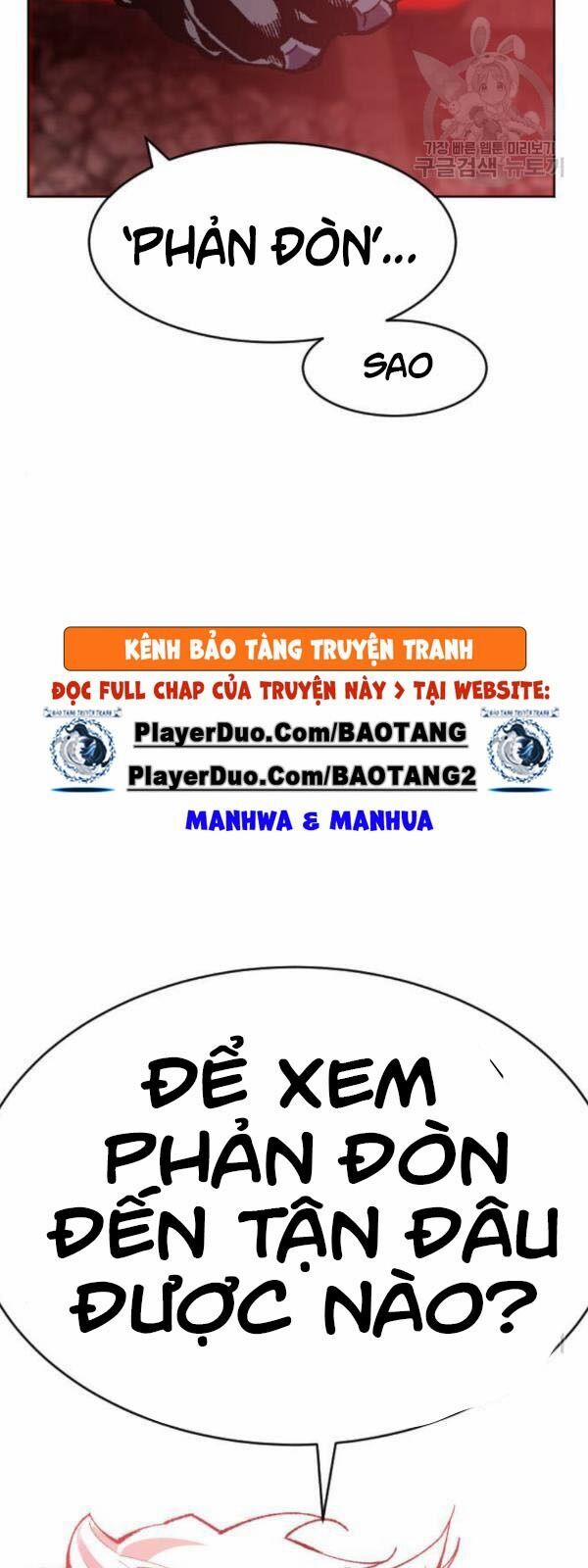 Phá Bỏ Giới Hạn 13 trang 17