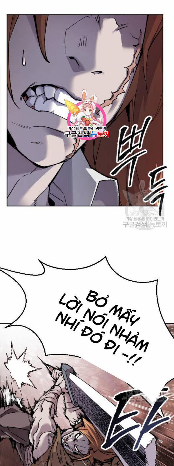 Phá Bỏ Giới Hạn 13 trang 2