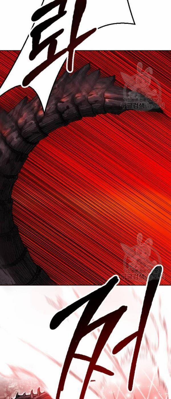 Phá Bỏ Giới Hạn 13 trang 21