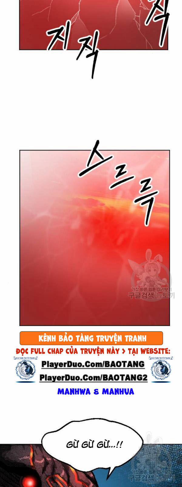 Phá Bỏ Giới Hạn 13 trang 23