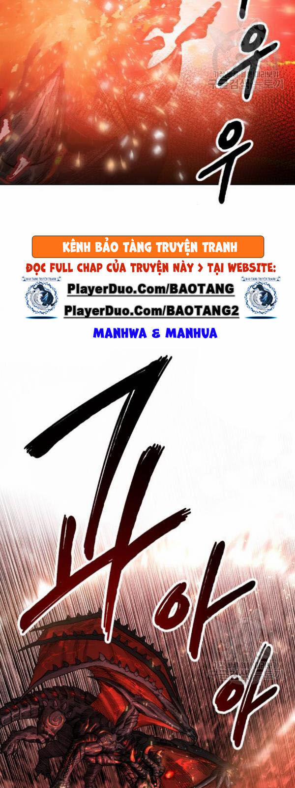 Phá Bỏ Giới Hạn 13 trang 25