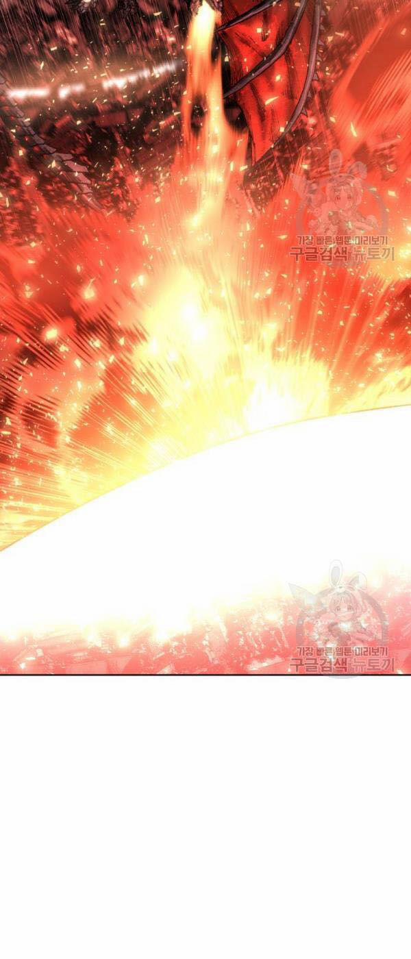 Phá Bỏ Giới Hạn 13 trang 26